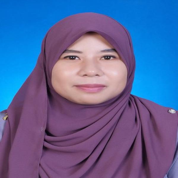 Tutor Picture