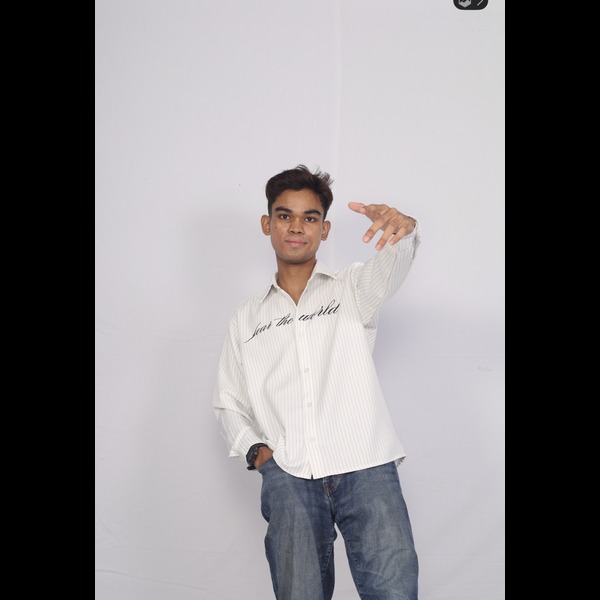 Tutor Picture