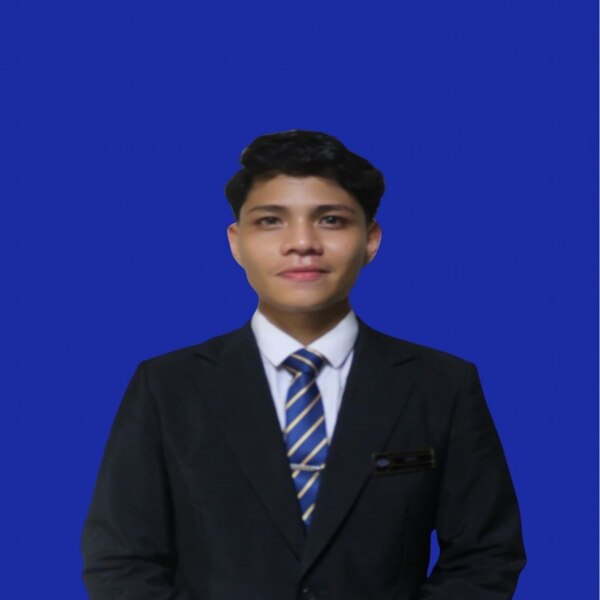Tutor Picture