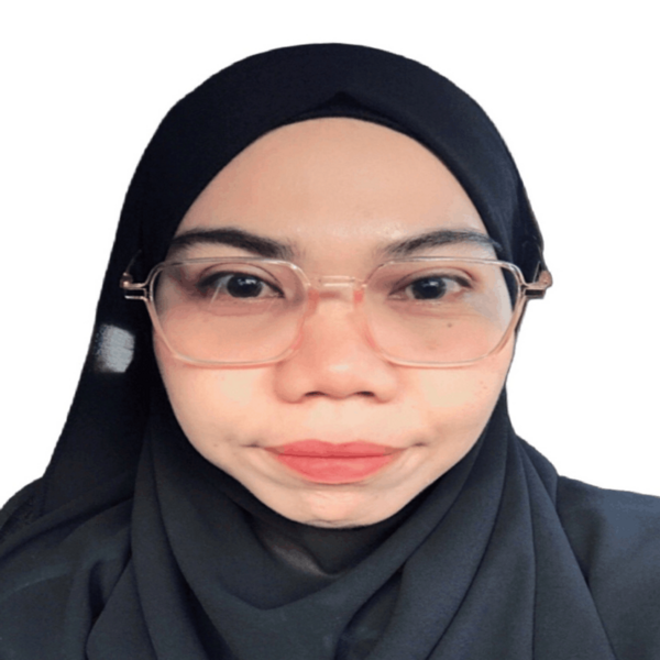 Tutor Picture