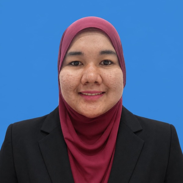Tutor Picture