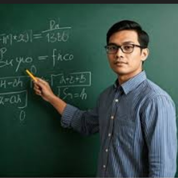 Tutor Picture