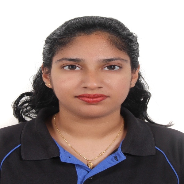 Tutor Picture