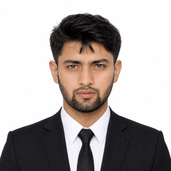 Tutor Picture