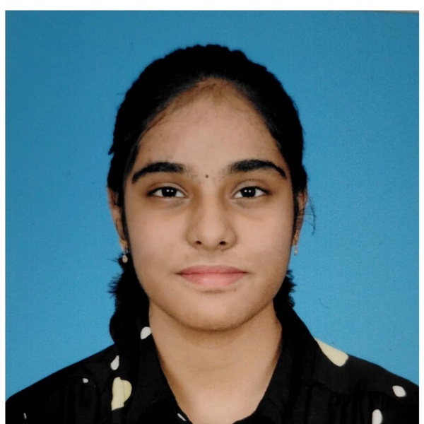 Tutor Picture